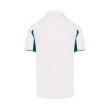 adidas Performance PANATHINAIKOS F.C. AWAY JERSEY 2025-26 54201002 White Image 0