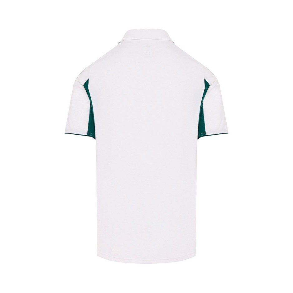 adidas Performance PANATHINAIKOS F.C. AWAY JERSEY 2025-26 54201002 White