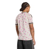 Ανδρική Εμφάνιση Ποδοσφαίρου Μπεζ - adidas Performance Chile 26 Away Jersey Εικόνα 0