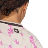 Ανδρική Εμφάνιση Ποδοσφαίρου Μπεζ - adidas Performance Chile 26 Away Jersey Εικόνα 2