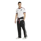 Ανδρική Εμφάνιση Ποδοσφαίρου Λευκή - adidas Performance Mexico 26 Away Jersey Εικόνα 3