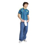 Men's Football Jersey Blue - adidas Performance Colombia 26 Away Jersey Image 3