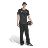 adidas Performance JUVENTUS 25/26 THIRD JERSEY KC3486 Black Image 3