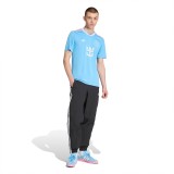 adidas Performance IMCF 3 JSY KA7502 Siel Image 3
