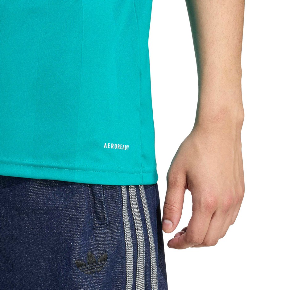 adidas Performance LFC 3 JSY JV6428 Veraman