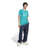 adidas Performance LFC 3 JSY JV6428 Veraman Image 3