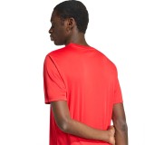 Men's Football Jersey Red - adidas Performance FIFA World Cup 2026 Spain Image 2