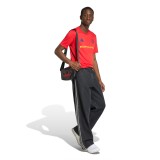 Men's Football Jersey Red - adidas Performance FIFA World Cup 2026 Spain Image 3