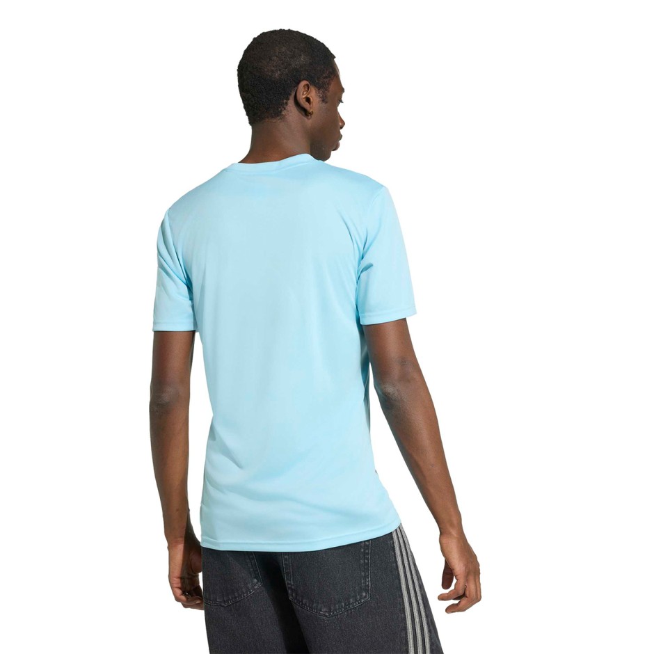 Men's Football Jersey Siel - adidas Performance FIFA World Cup 2026 Argentina 