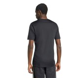 Men's Football Jersey Black - adidas Performance FIFA World Cup 2026 Germany  Image 0