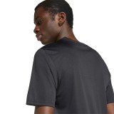 Men's Football Jersey Black - adidas Performance FIFA World Cup 2026 Germany  Image 2