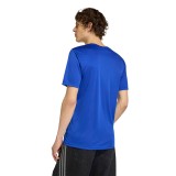 Men's Football Jersey Blue - adidas Performance FIFA World Cup 2026 Italy Image 0