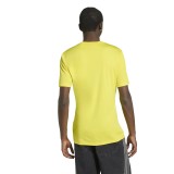 Men's Football Jersey Yellow - adidas Performance FIFA World Cup 2026 Brazil Image 0