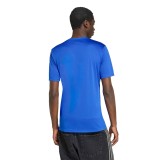 Men's Football Jersey Blue - adidas Performance FIFA World Cup 2026 France Image 0