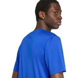 Men's Football Jersey Blue - adidas Performance FIFA World Cup 2026 France Image 2