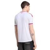 adidas Performance LFC A JSY KA6860 Λευκό Εικόνα 0