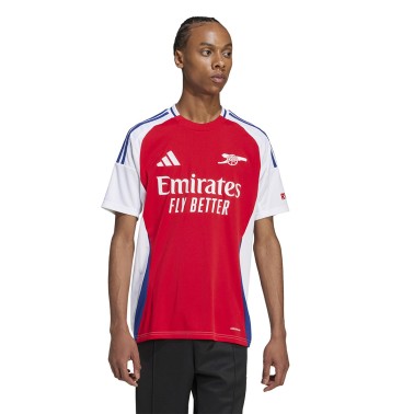 adidas Performance AFC H JSY IT6141 Red