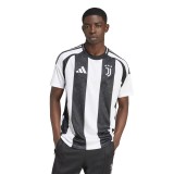 adidas Performance JUVE H JSY IS8002 White Image 