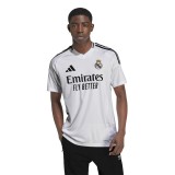 adidas Performance REAL H JSY IU5011 White Image 