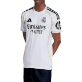 adidas Performance REAL H JSY JJ1931 White Image 