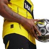 PUMA BVB HOME JERSEY REPLICA 774946-01 Yellow Image 1