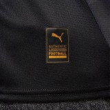  Ανδρική Εμφάνιση Ποδοσφαίρου Κίτρινη - Puma Borussia Dortmund 24/25 Away Jersey Εικόνα 3