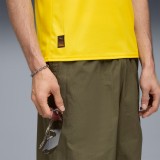 PUMA BVB HOME JERSEY REPLICA 780088-01 Yellow Image 2