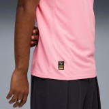 PUMA PALERMO HOME JERSEY REPLICA 782849-01 Pink Image 2