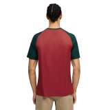 Ανδρική Εμφάνιση Ποδοσφαίρου Μπορντό - PUMA Morocco Warmup Εικόνα 0