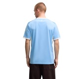 PUMA MCFC HOME JERSEY REPLICA 784326-01 Σιελ Εικόνα 0