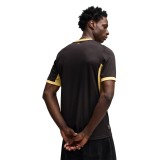 PUMA MCFC AWAY JERSEY REPLICA 784339-03 Μαύρο Εικόνα 0