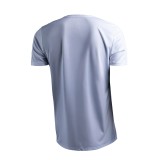AEL FC ACERBIS MIDA S/S JERSEY 0910464-030 White Image 0