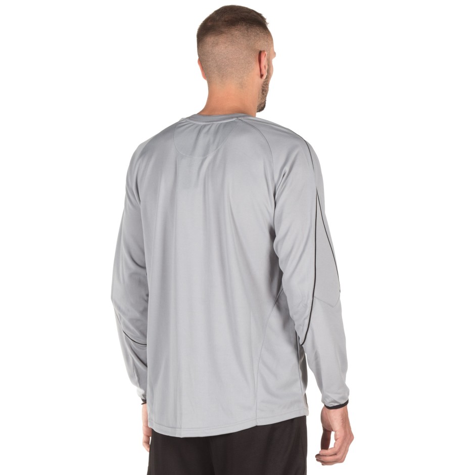 VENIMO GOALKEEPER 17-21133501 Grey