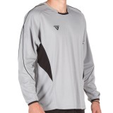 VENIMO GOALKEEPER 17-21133501 Grey Image 1