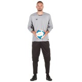VENIMO GOALKEEPER 17-21133501 Grey Image 2
