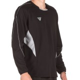 VENIMO GOALKEEPER 17-21133501 Black Image 1