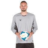 VENIMO GOALKEEPER 17-21133501 Grey Image 