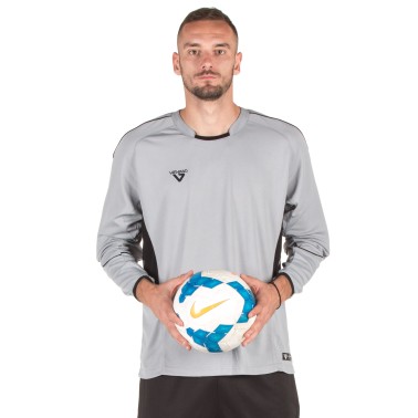 VENIMO GOALKEEPER 17-21133501 Γκρί