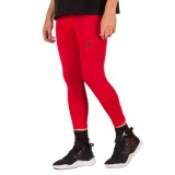 JORDAN 23 ALPHA DRY 3/4 TIGHTS 892246-687 Red Image 1
