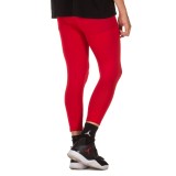 JORDAN 23 ALPHA DRY 3/4 TIGHTS 892246-687 Red Image 2