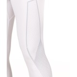UNDER ARMOUR HG ARMOUR GRAPHIC 3/4 1309925-100 White Image 1