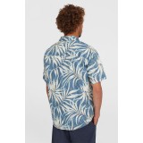O'NEILL PRINT SHIRT 2650047-35157 Colorful Image 0