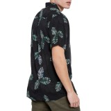 FUNKY BUDDHA FBM003-054-05-BLACK Black Image 0