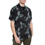 FUNKY BUDDHA FBM003-054-05-BLACK Black Image 