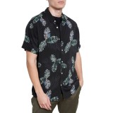 FUNKY BUDDHA FBM003-054-05-BLACK Μαύρο