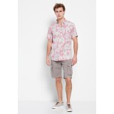FUNKY BUDDHA FBM007-030-05-ROSE Pink Image 0