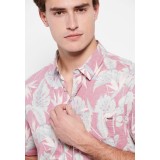 FUNKY BUDDHA FBM007-030-05-ROSE Pink Image 1