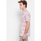 FUNKY BUDDHA FBM007-030-05-ROSE Pink Image 3