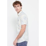FUNKY BUDDHA FBM007-030-05-SKY BLUE Blue Image 3