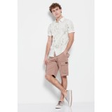 FUNKY BUDDHA FBM007-032-05-OFF WHITE Ecru Image 0